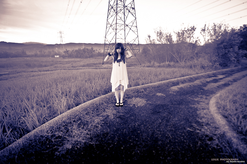 http://i.dcview.tw/gallery/201210/b03533a521c6a7a260554d5a97a504d8.jpg