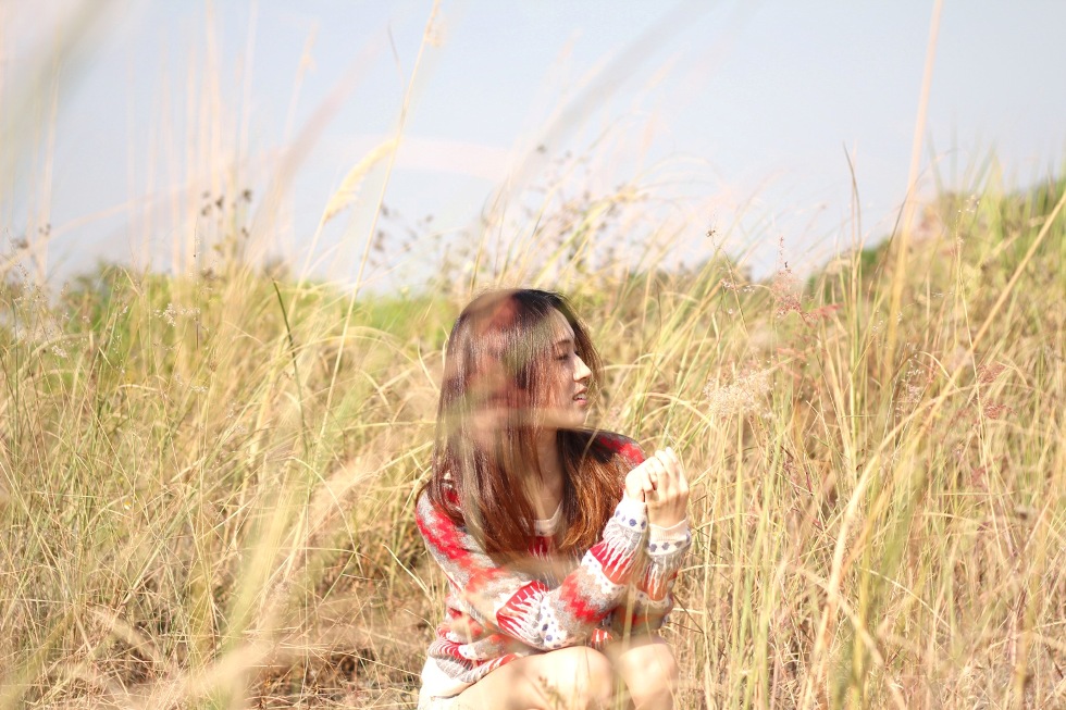 http://i.dcview.tw/gallery/201210/b06413fb6d4c3c151ca87ae3e2d1f72f.jpg