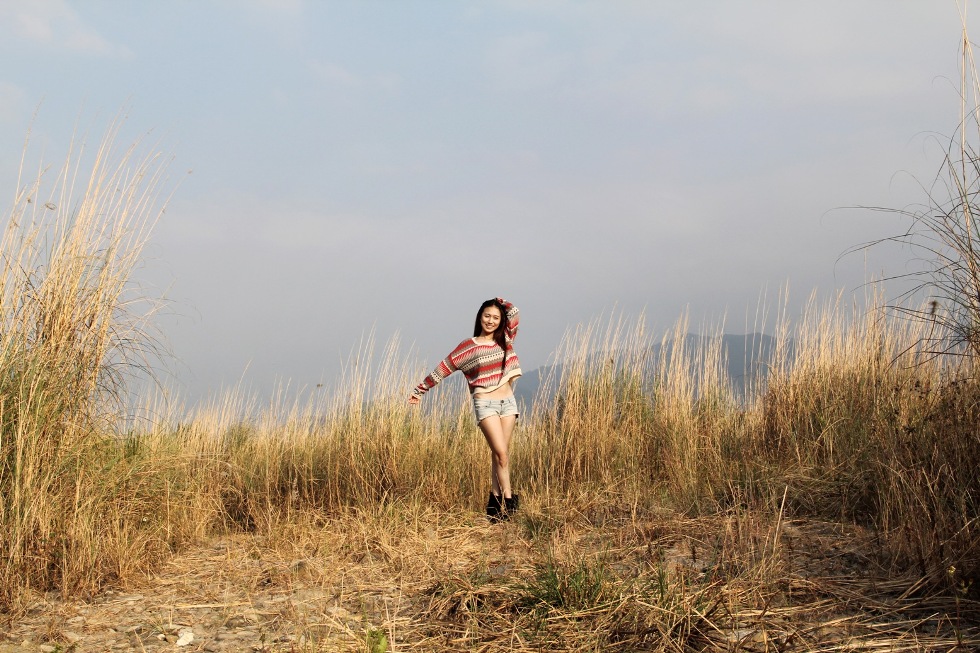 http://i.dcview.tw/gallery/201210/b0f7b05430461b77ca772b60bcecfb79.jpg