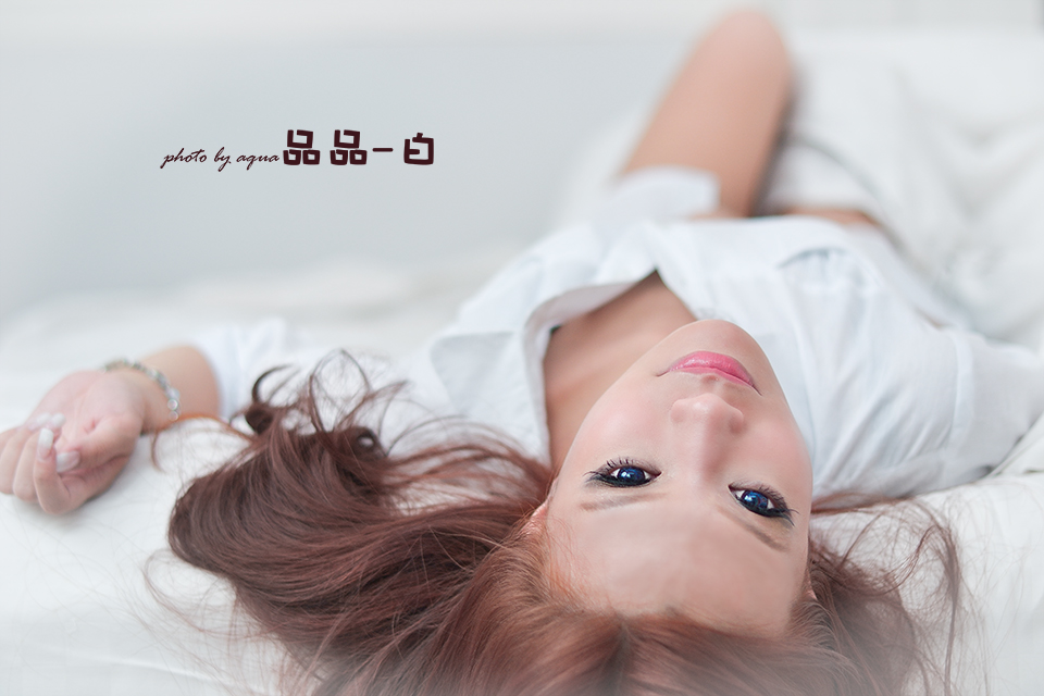http://i.dcview.tw/gallery/201210/b12c27a76e55e2906280153c535d255c.jpg