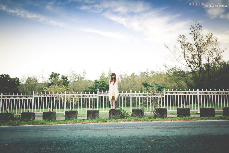http://i.dcview.tw/gallery/201210/b22c11d28c973d70f3a5c3c4fc4bb352.jpg