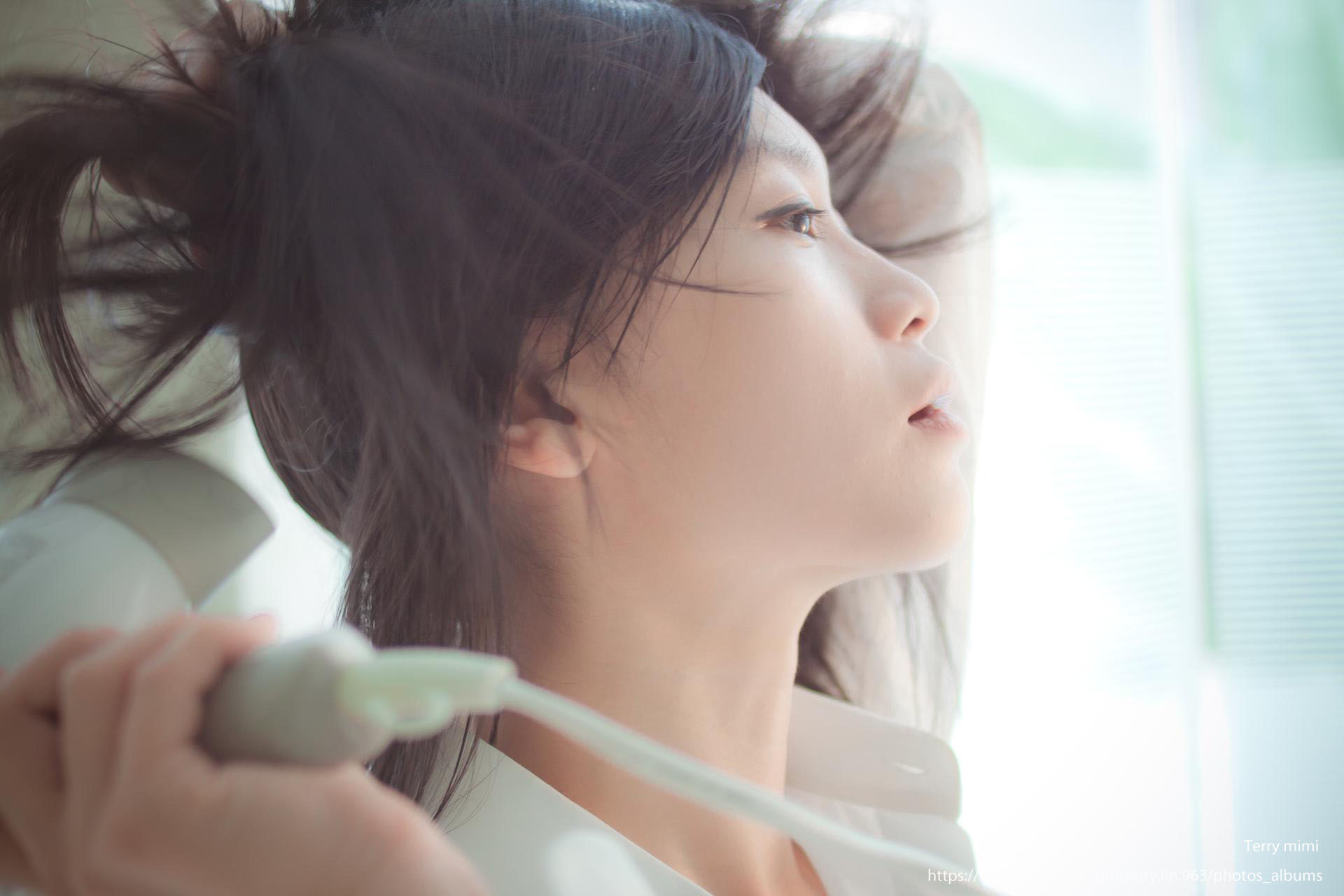 http://i.dcview.tw/gallery/201210/b2472c9cc2127c4f1a3bf0ad2945d494.jpg