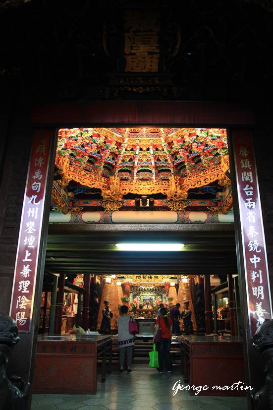 http://i.dcview.tw/gallery/201210/b32d1ad29ec6274f44ab2faafd18ab44.jpg