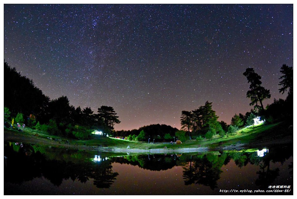 http://i.dcview.tw/gallery/201210/b3dddc530b58fbbc2df81b666829725f.jpg