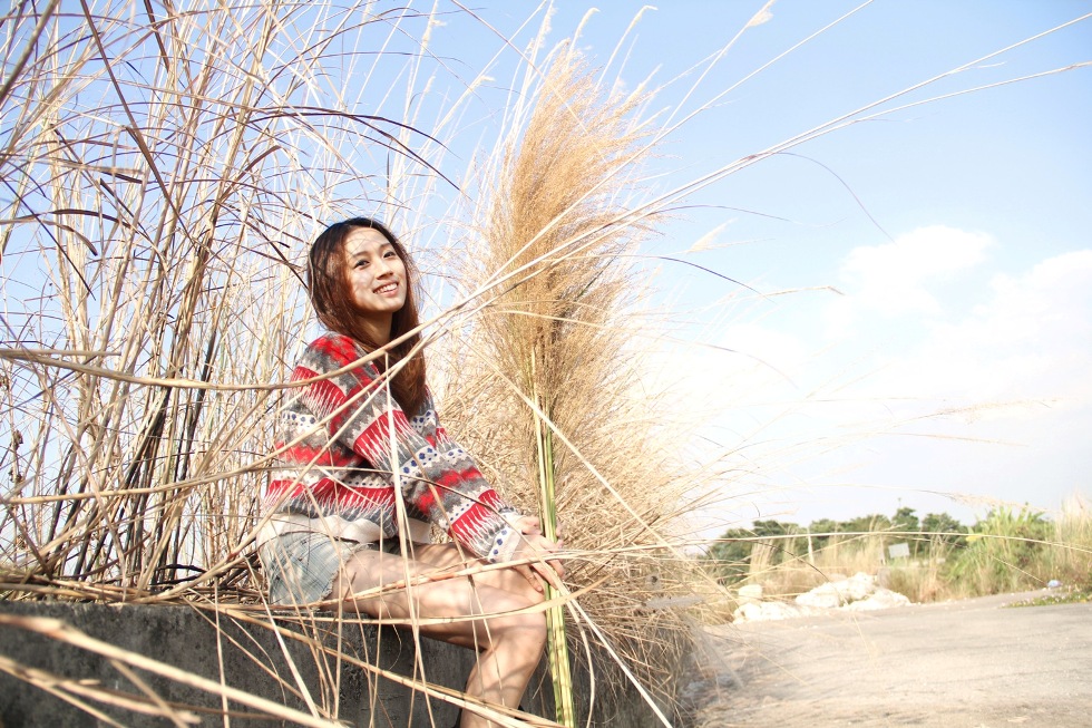 http://i.dcview.tw/gallery/201210/b3fa8b5b3fb920f7dafa55f15b3968ea.jpg