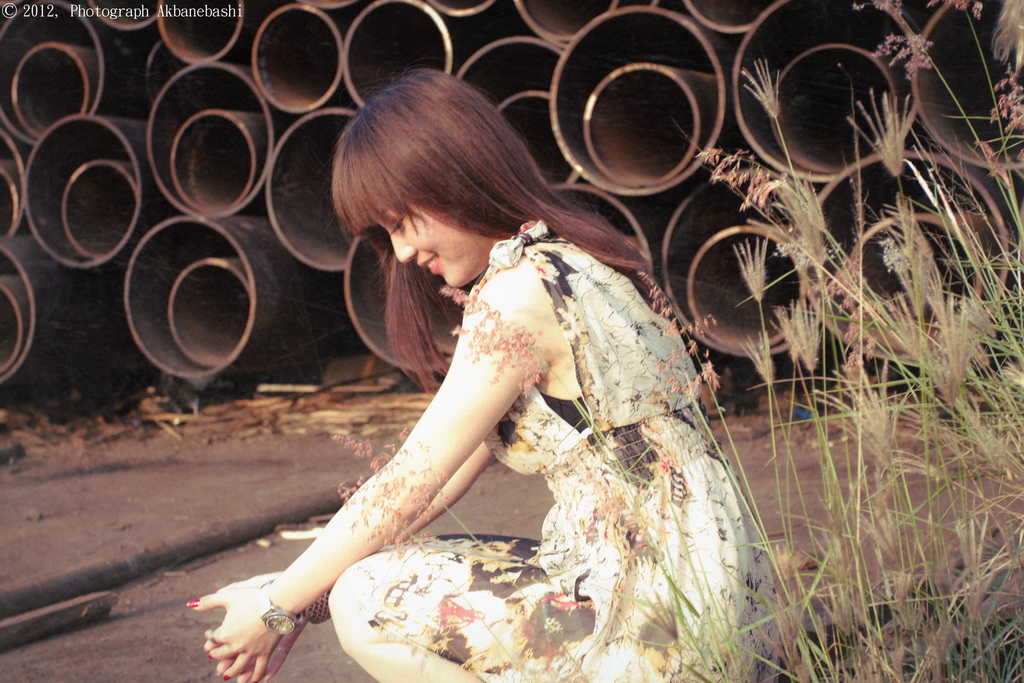 http://i.dcview.tw/gallery/201210/b519f36fc80f634137210496481b5c35.jpg
