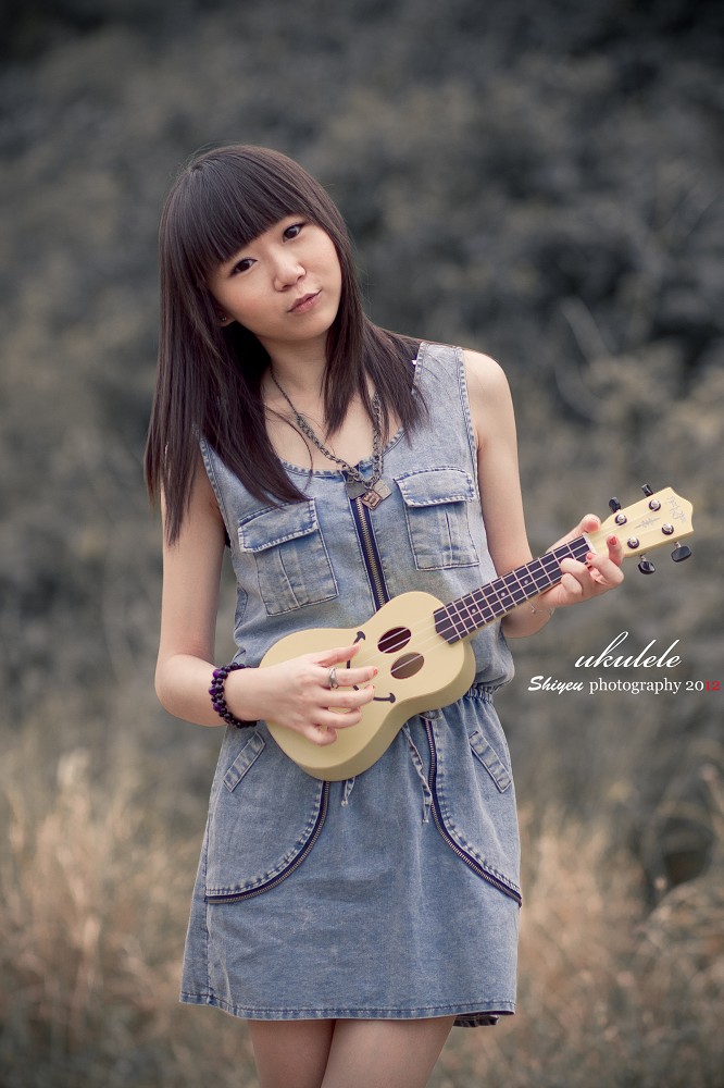 http://i.dcview.tw/gallery/201210/b5c181db59c2cfd0e6e1ffd977ff30ba.jpg
