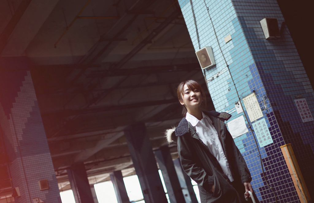 http://i.dcview.tw/gallery/201210/b5cfddbcab426f5584a1572784e8ce28.jpg