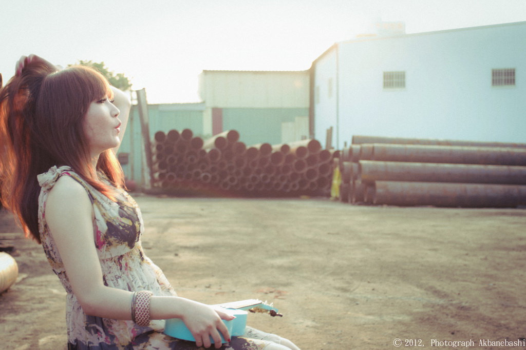 http://i.dcview.tw/gallery/201210/b600f6696e8a7fb2c31ffaaecdd8389e.jpg