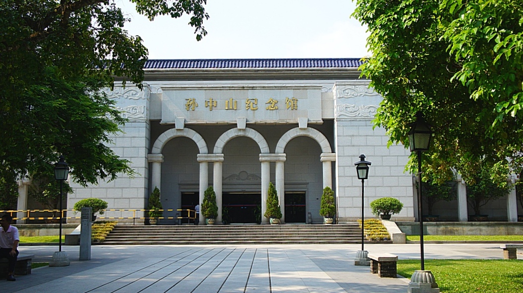 http://i.dcview.tw/gallery/201210/b64c9517a89f82711ad618c25c15ff46.jpg