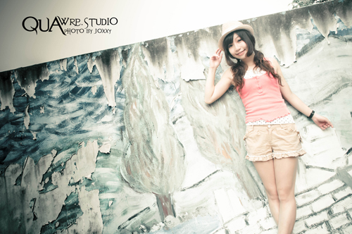http://i.dcview.tw/gallery/201210/b7d93ff76ebcef6fd4800ff7c5a26607.jpg