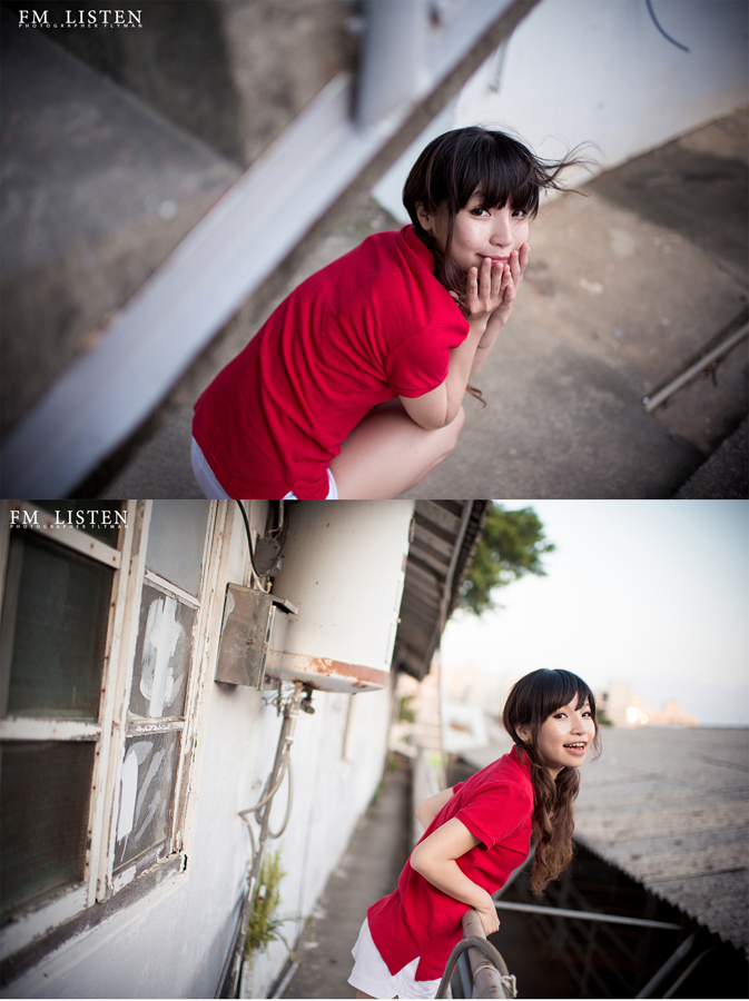 http://i.dcview.tw/gallery/201210/b8dfa07ddf40a12348e09cc123222edd.jpg