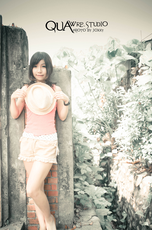 http://i.dcview.tw/gallery/201210/ba3c73fd7b902bf273b7cbbc21bdcddb.jpg