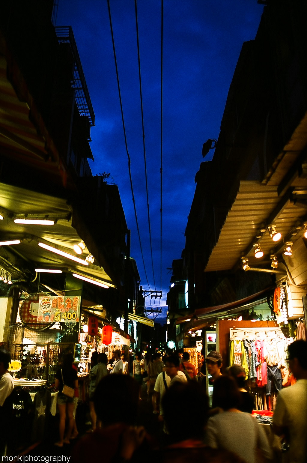 http://i.dcview.tw/gallery/201210/bac5fa8ff21a161483e9ecbab20972d9.jpg