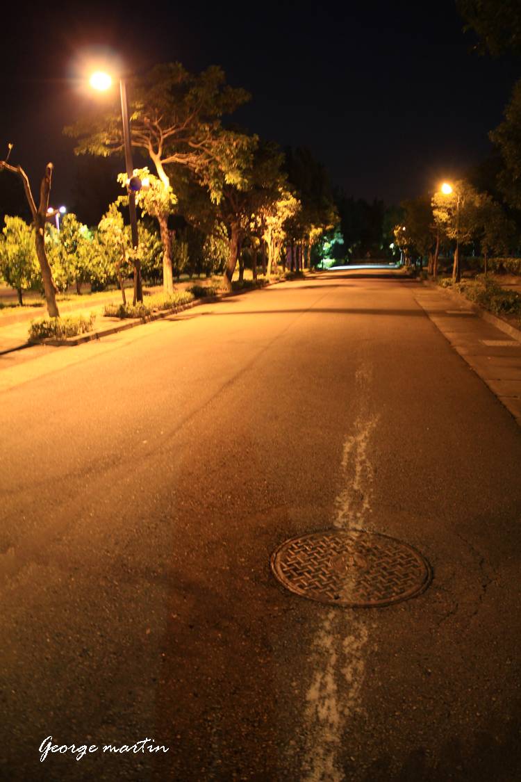 http://i.dcview.tw/gallery/201210/bb3032abd0eb0087f9abddad9ea3a6c7.jpg
