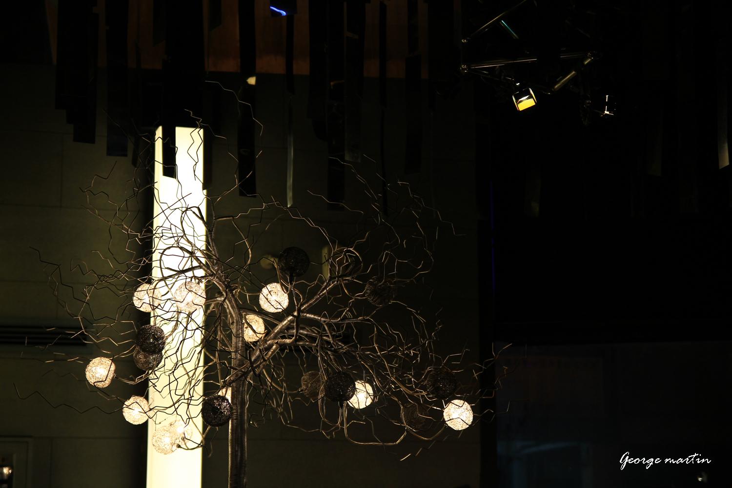 http://i.dcview.tw/gallery/201210/bbadadfc08774b253e293a6336484876.jpg