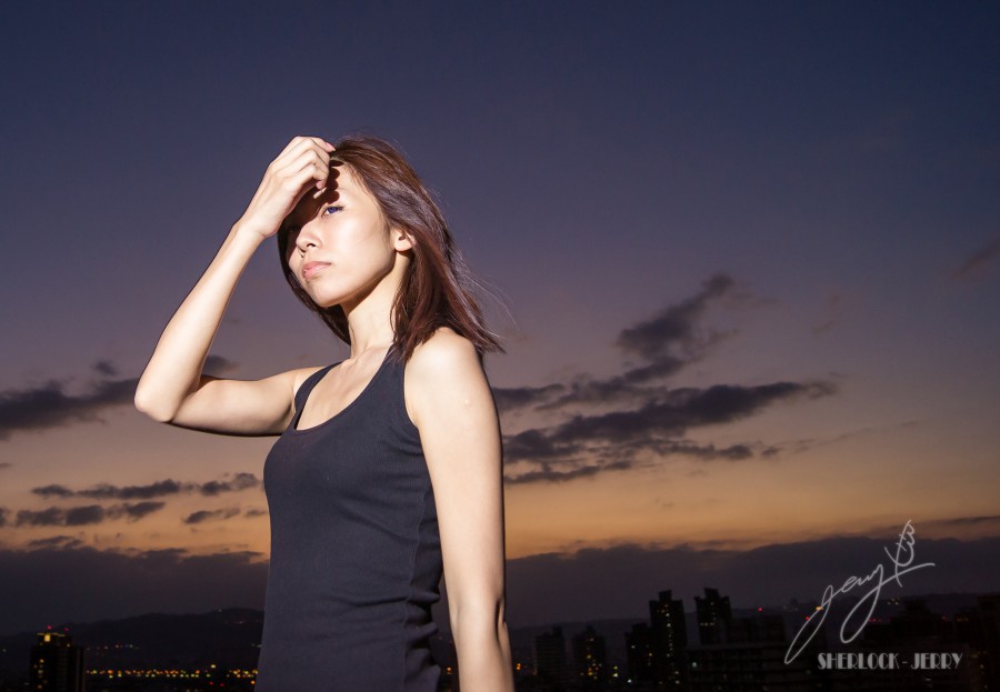 http://i.dcview.tw/gallery/201210/bcf92a68271d1f7d102ca7e8cbdd193a.jpg