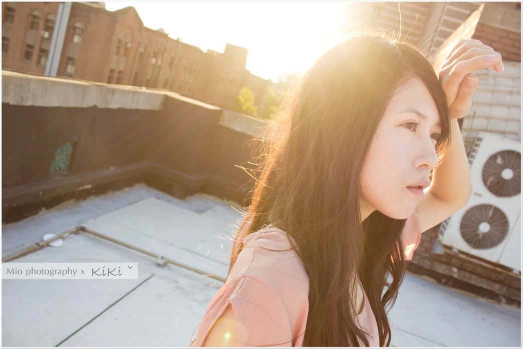 http://i.dcview.tw/gallery/201210/bd6638dc62e204b1f73279d87134a800.jpg