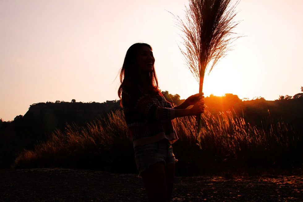 http://i.dcview.tw/gallery/201210/bdc49675f90de7d6859f4739da7ba8e7.jpg