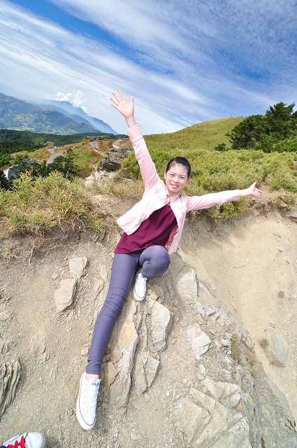 http://i.dcview.tw/gallery/201210/be926863ea9c9aeec00cb373c017fc28.jpg