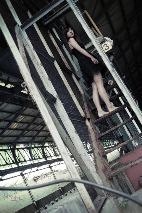 http://i.dcview.tw/gallery/201210/bf13b9135b68981d2a8aaedd0a4d51cb.jpg