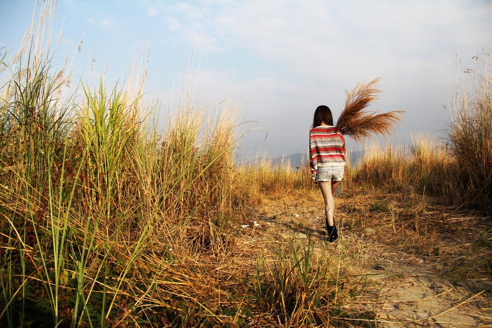 http://i.dcview.tw/gallery/201210/c01ed0b1f5aa98b17108614072f6e1a0.jpg