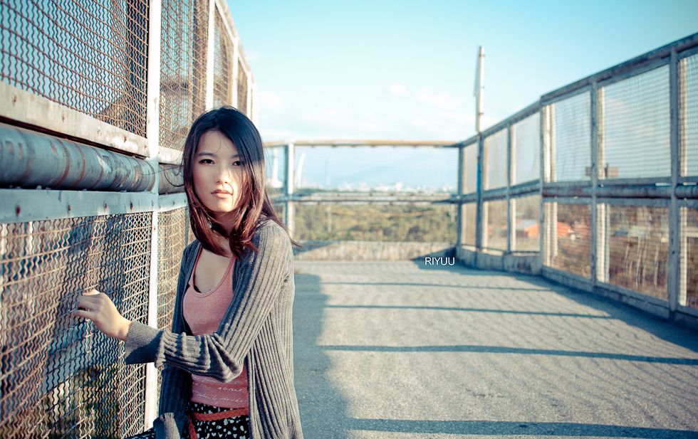 http://i.dcview.tw/gallery/201210/c05d96e06f0989191323e84e2de1f699.jpg