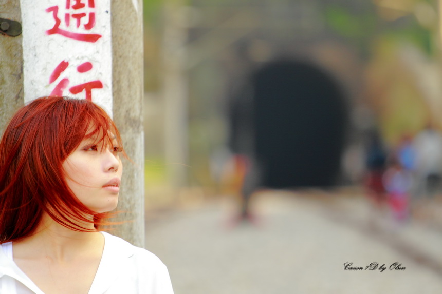 http://i.dcview.tw/gallery/201210/c07aab5143a1620ec93c544ef83702df.jpg