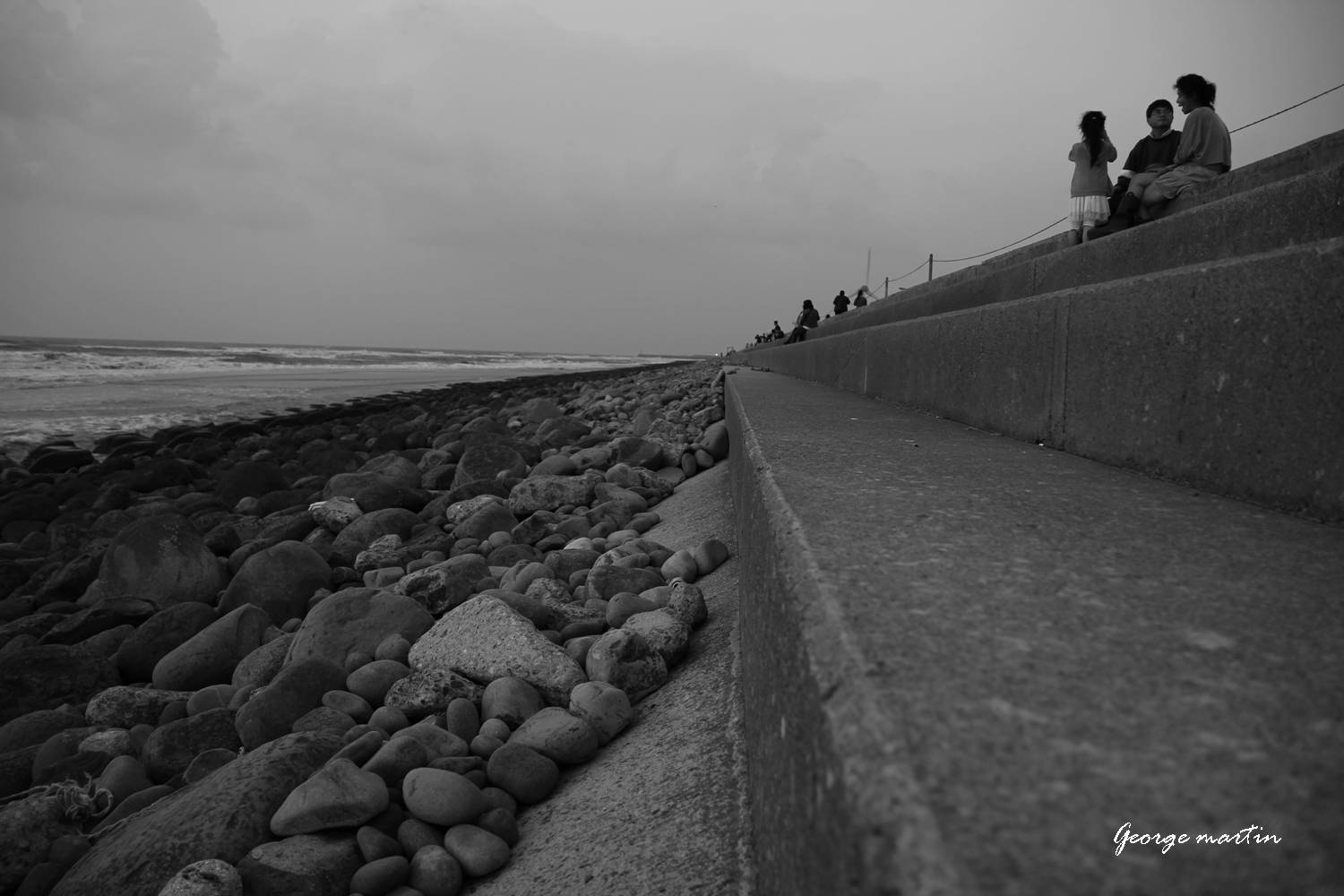 http://i.dcview.tw/gallery/201210/c0f538d606f7ed9405cde7735af2aa46.jpg