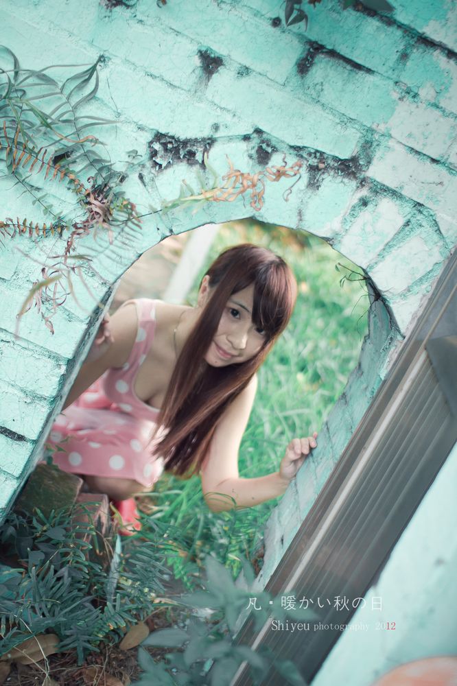 http://i.dcview.tw/gallery/201210/c2badf5ad58c18c2660df13ae7ba88b6.jpg