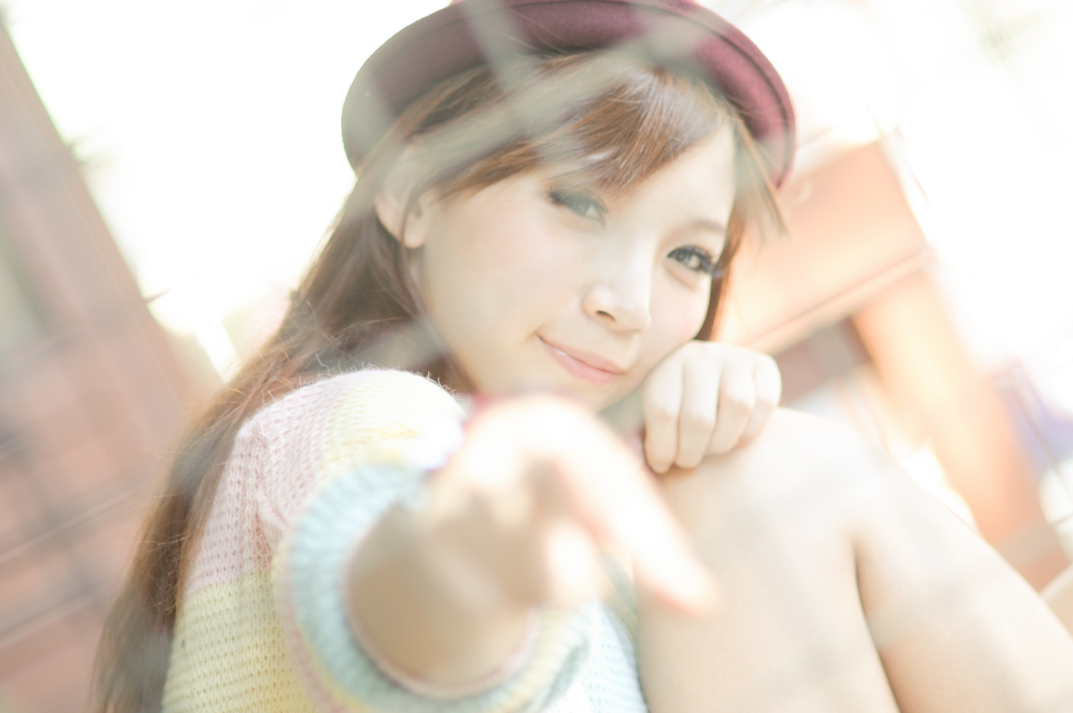 http://i.dcview.tw/gallery/201210/c317c438581c9116a3d786ecac4e18d5.jpg