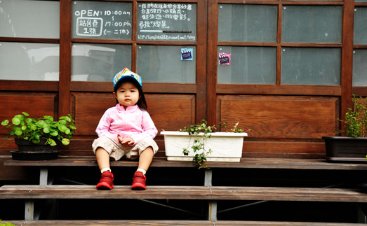 http://i.dcview.tw/gallery/201210/c320ffd4983ea25e4128ccb9f3f94fcb.jpg