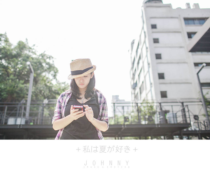 http://i.dcview.tw/gallery/201210/c3993d54d38420ba9e9839b2eeaae7a6.jpg