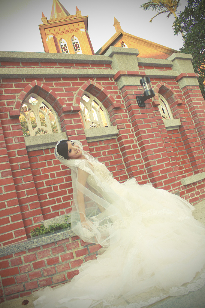 http://i.dcview.tw/gallery/201210/c45d0273a4553be34b5d636a35c1e58d.jpg