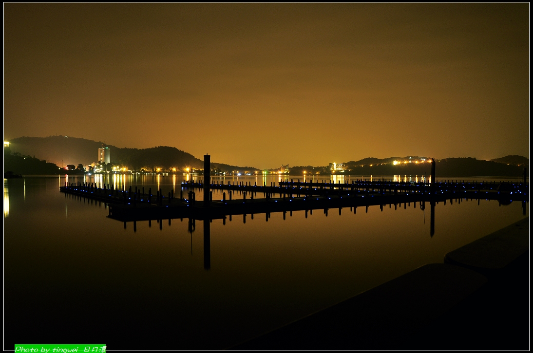 http://i.dcview.tw/gallery/201210/c5bd6867ef78217654f12e6b6b26e57e.jpg