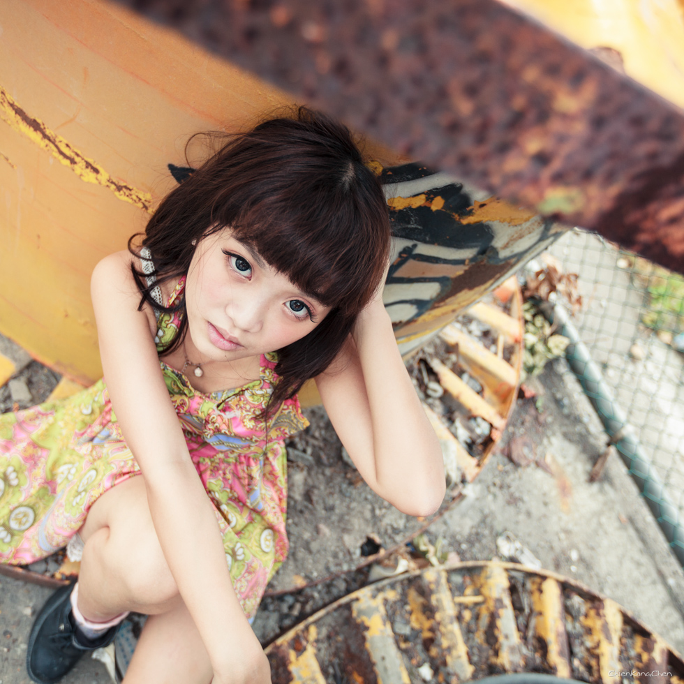 http://i.dcview.tw/gallery/201210/c5cf6b3127779e00303aea87ae9a5ffc.jpg