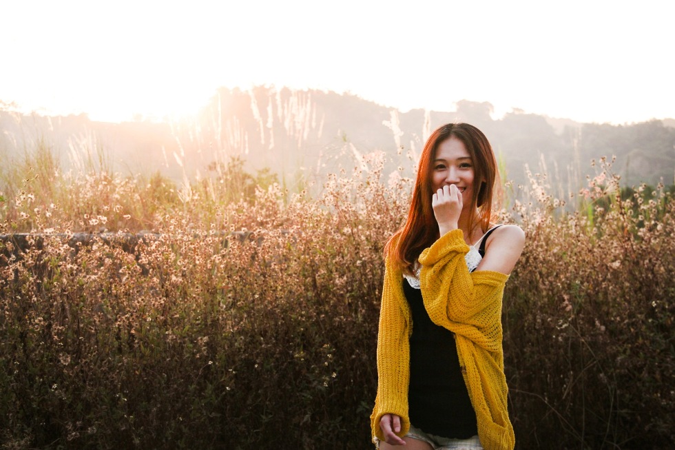 http://i.dcview.tw/gallery/201210/c706d12d5d9af468efddd35a10f0fe10.jpg