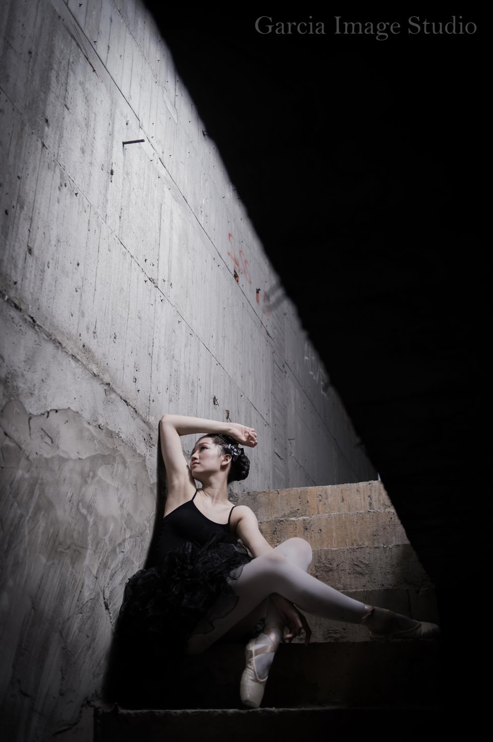 http://i.dcview.tw/gallery/201210/c730636743ed090ca789dd8fda9ad3a7.jpg
