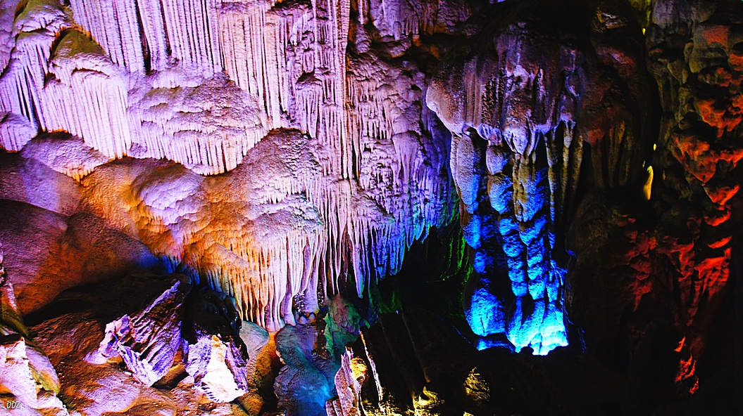 http://i.dcview.tw/gallery/201210/c7b109687e46b9b6465ceeb1b9f096a1.jpg
