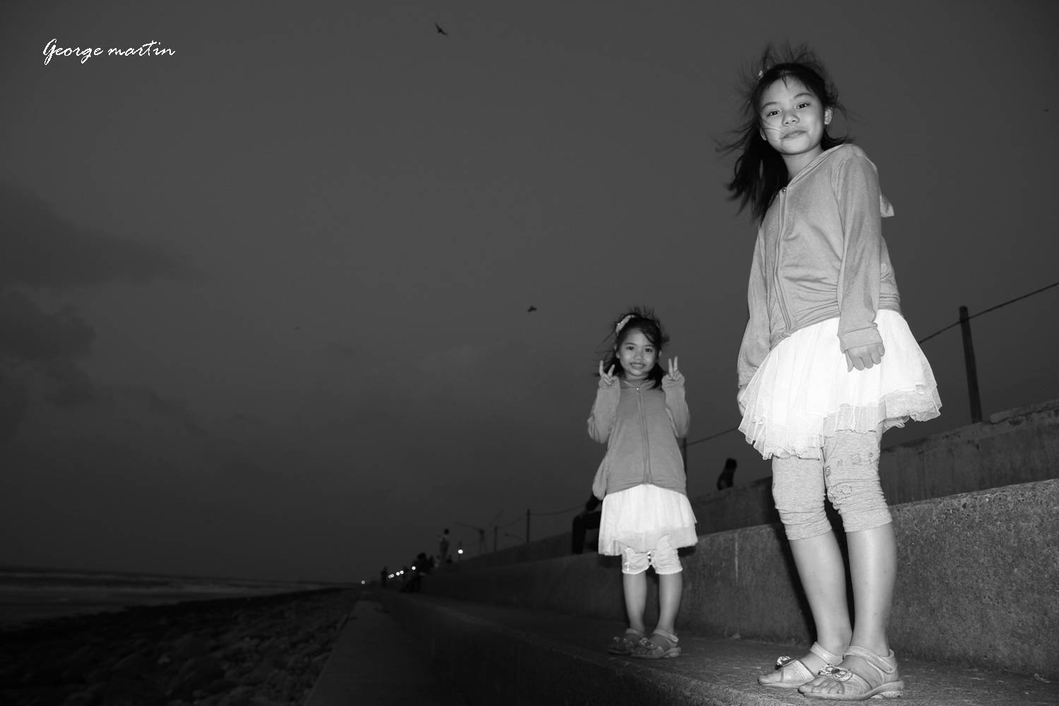 http://i.dcview.tw/gallery/201210/c7bd7ee1e2e48b8965772114f6eda950.jpg