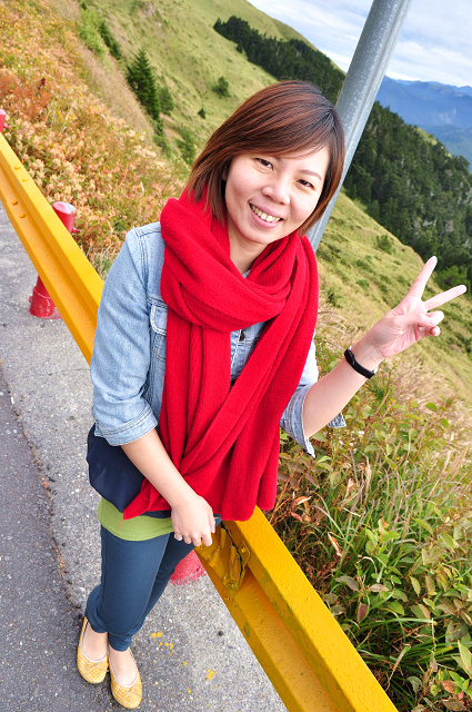 http://i.dcview.tw/gallery/201210/c7fe243f5016c01ba5595186a6571e92.jpg
