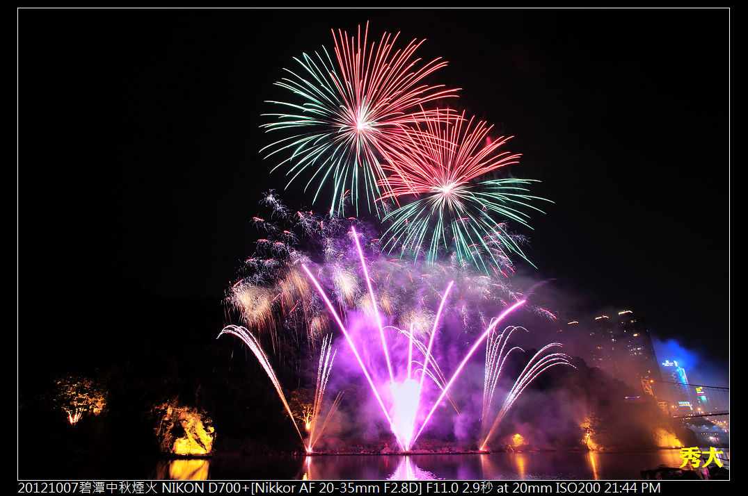 http://i.dcview.tw/gallery/201210/c8046c32a7b2d05d927fbbe18f5bed0a.jpg