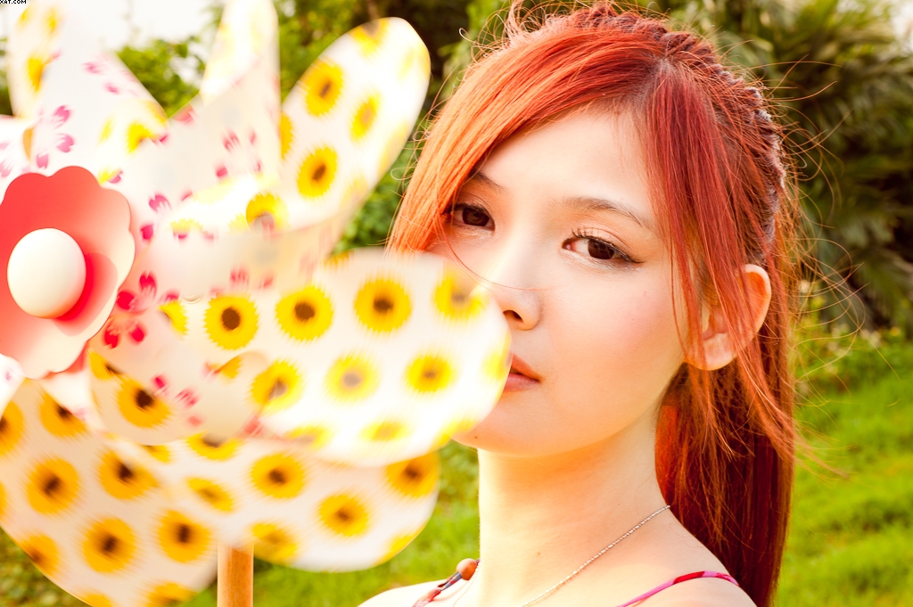 http://i.dcview.tw/gallery/201210/c81b007e65122e66b2eb3b9f4b7904ec.jpg