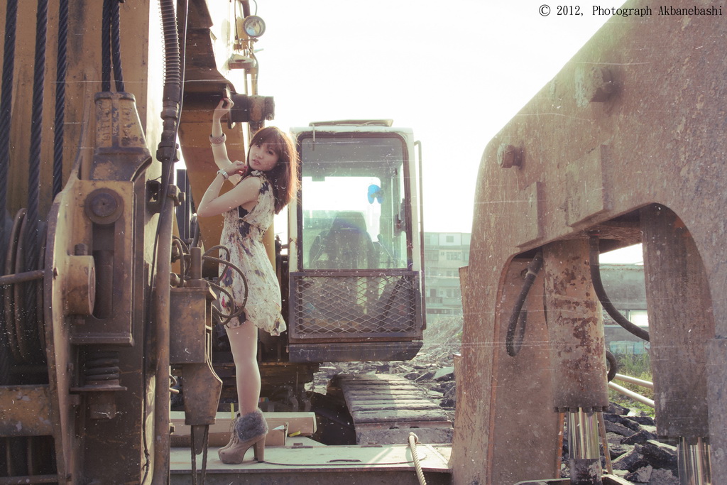 http://i.dcview.tw/gallery/201210/c86b181b8cc50e1e5cb991aa977040c6.jpg