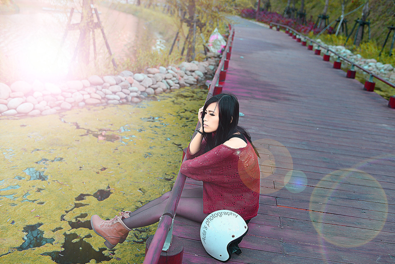http://i.dcview.tw/gallery/201210/c8d6db17304179222cda2eff5f329fe7.jpg