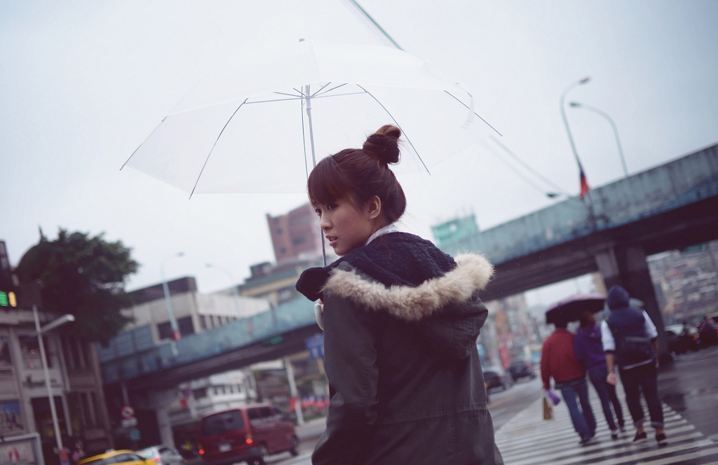http://i.dcview.tw/gallery/201210/c8f606ecb5e8ee8919cdee54259c2335.jpg