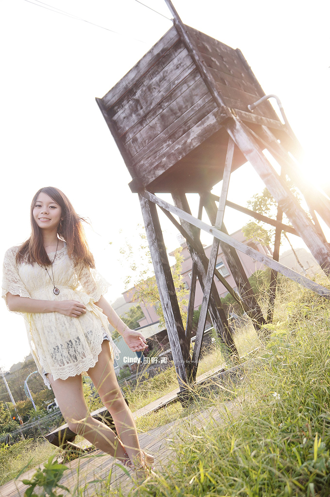 http://i.dcview.tw/gallery/201210/c926e07a488a8b4ad51284b41bcf3f69.jpg