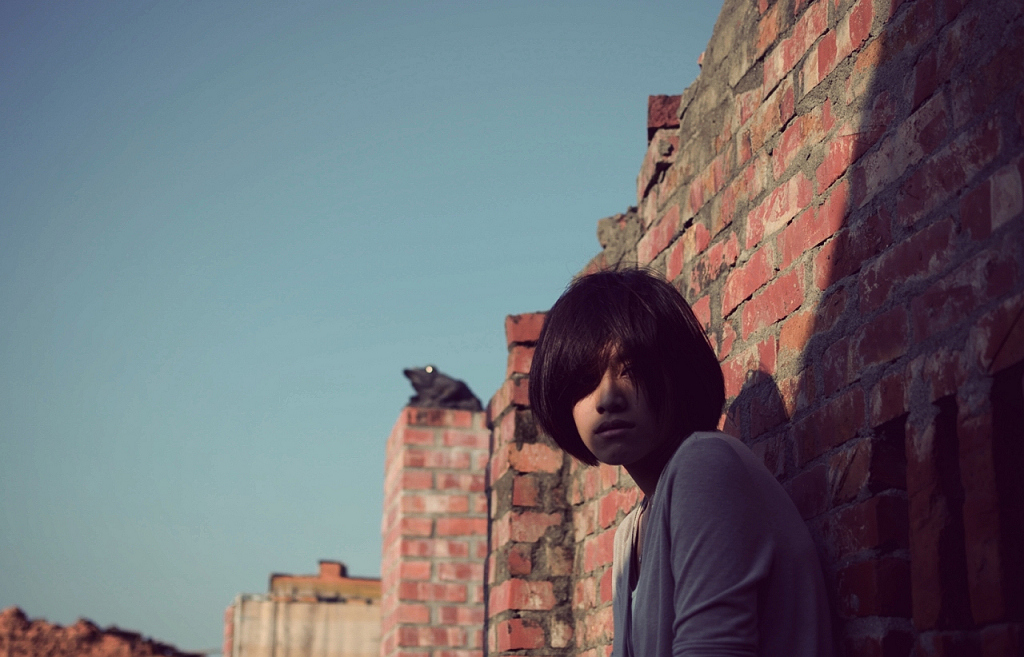http://i.dcview.tw/gallery/201210/c953dc87cc435415cb4e4726eb7dc1c5.jpg