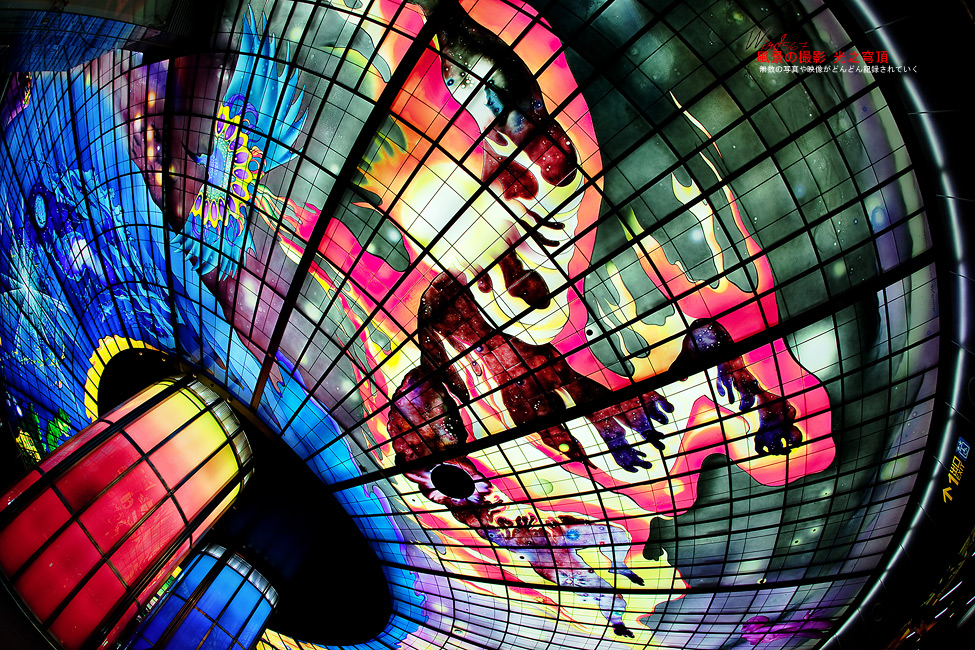 http://i.dcview.tw/gallery/201210/c9cad1c7c2ab4067cf84fcab16faeb06.jpg