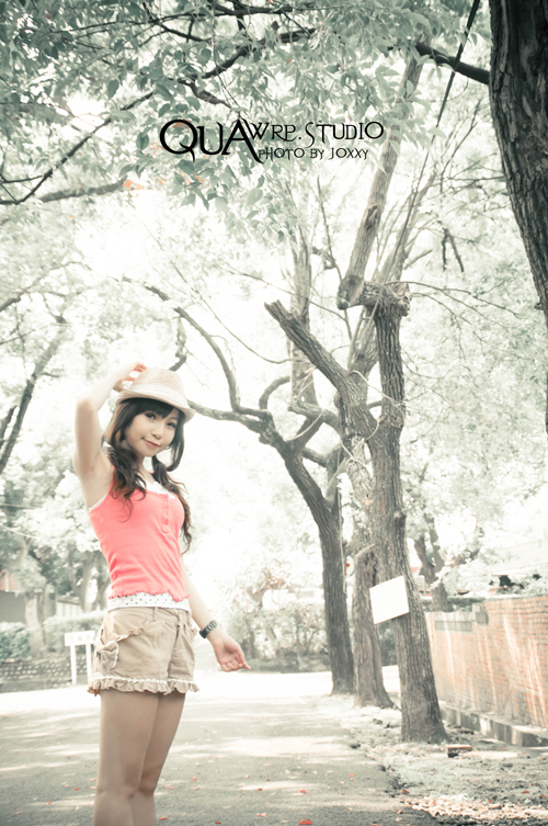http://i.dcview.tw/gallery/201210/ca16985fc0b4a651a533f77abc890f74.jpg